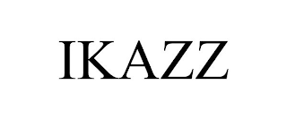 IKAZZ