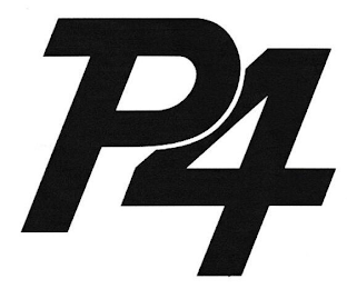 P4