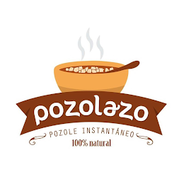 POZOLAZO