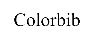 COLORBIB