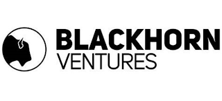 BLACKHORN VENTURES