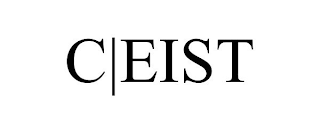 C|EIST
