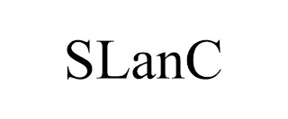 SLANC