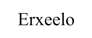 ERXEELO