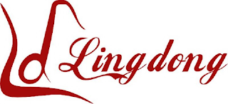 LDLINGDONG