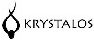 KRYSTALOS