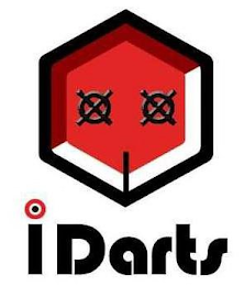 IDARTS