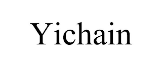 YICHAIN