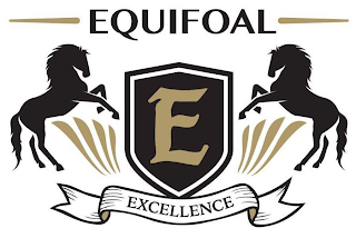 EQUIFOAL E EXCELLENCE