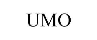 UMO