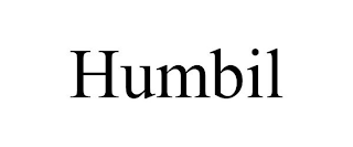 HUMBIL