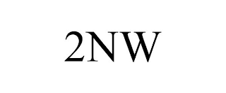 2NW