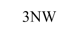 3NW