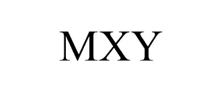 MXY