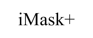 IMASK+