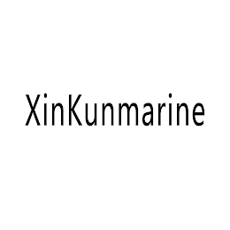 XINKUNMARINE