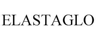 ELASTAGLO