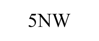 5NW