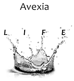 AVEXIA LIFE