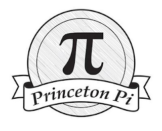 PRINCETON PI