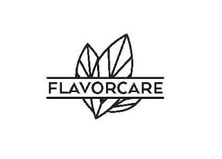 FLAVORCARE