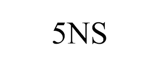 5NS