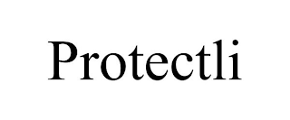 PROTECTLI