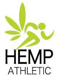 HEMP ATHLETIC