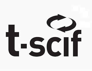 T-SCIF