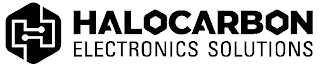 HALOCARBON ELECTRONICS SOLUTIONS