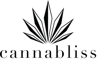 CANNABLISS