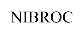 NIBROC