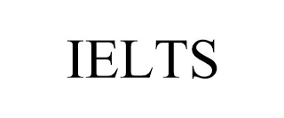 IELTS