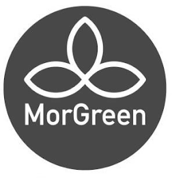 MORGREEN