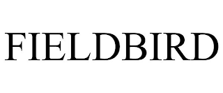 FIELDBIRD