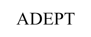 ADEPT