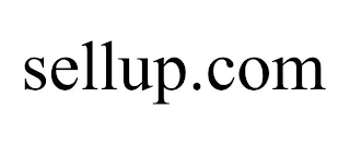 SELLUP.COM