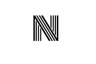 N