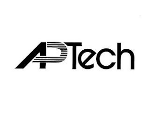 APTECH