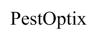 PESTOPTIX