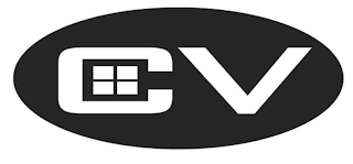 CV