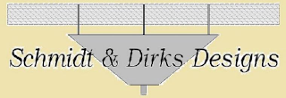 SCHMIDT & DIRKS DESIGNS