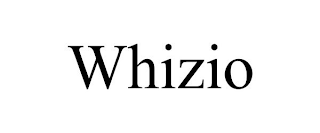 WHIZIO