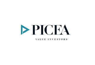 PICEA VALUE INVESTORS