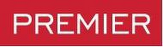 PREMIER