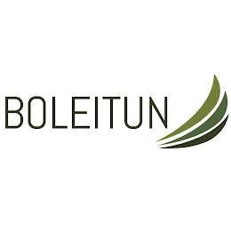 BOLEITUN