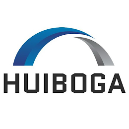 HUIBOGA