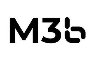 M3B