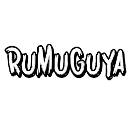 RUMUGUYA