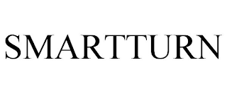 SMARTTURN